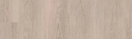 ПВХ плитка Tarkett Progressive House Michael в Саратове