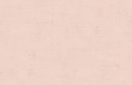 Обои Loymina Stucco STC4 003 в Саратове