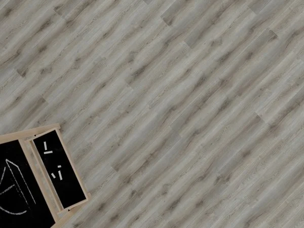 Кварц-виниловая плитка FineFloor Strong Дуб Рибель FF-1263 в Саратове