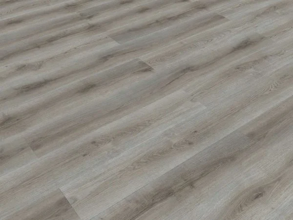 Кварц-виниловая плитка FineFloor Strong Дуб Рибель FF-1263 в Саратове