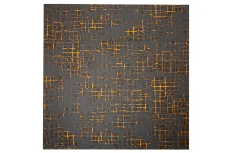 Ковровая плитка AW Macro 95 в Саратове