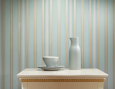 Обои Loymina La Belle Epoque BQ6, 006 в Саратове