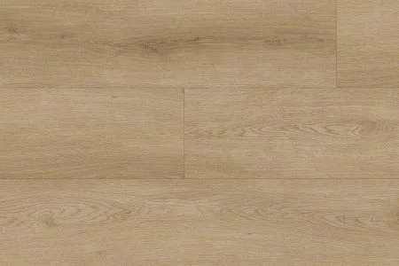 Виниловый пол Floor Factor Wise Duna Antic в Саратове