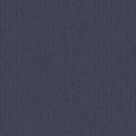 Обои Loymina Liberty LIB9, 021 в Саратове