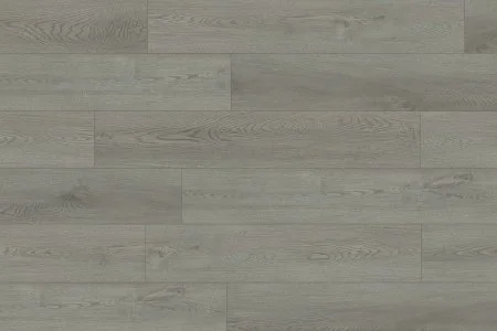 Виниловый пол Floor Factor Wise Space Grey в Саратове