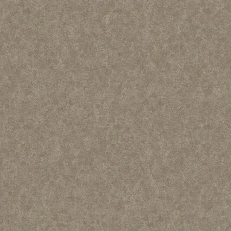 Обои Loymina Shade vol.2 SDR5, 012 в Саратове