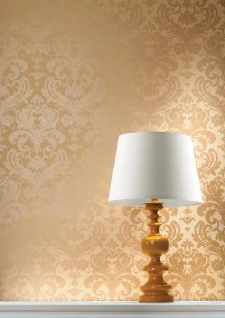 Обои Milassa Swan SW3, 004 в Саратове