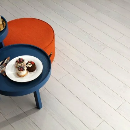 Ламинат AGT Concept Neo PRK601 Центро в Саратове