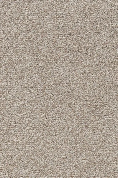 Ковровое покрытие AW Stainguard Harvest 04 - (4м) в Саратове