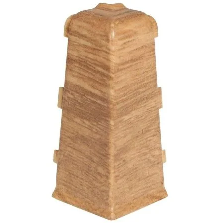 Угол наружный INDO70 09 Дуб Изысканный в Саратове