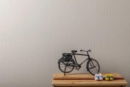 Обои Milassa Amsterdam DM 9, 012 в Саратове