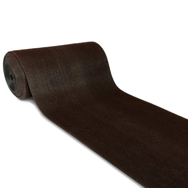 Щетинистое покрытие Альфа-Стиль 138 Бронза - 0,9х15 м. пог в Саратове