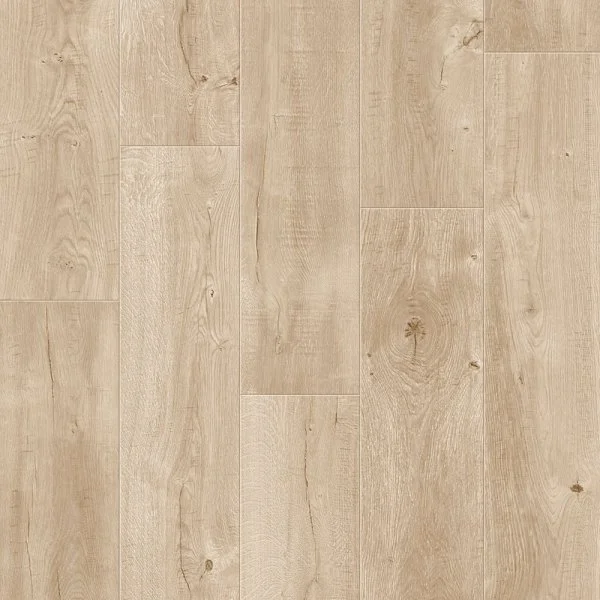 Ламинат Pergo Uppsala Pro Дуб Мускатный L1249-08595 в Саратове