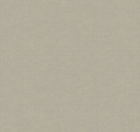 Обои Milassa Classic Estate EST8, 005/1 в Саратове