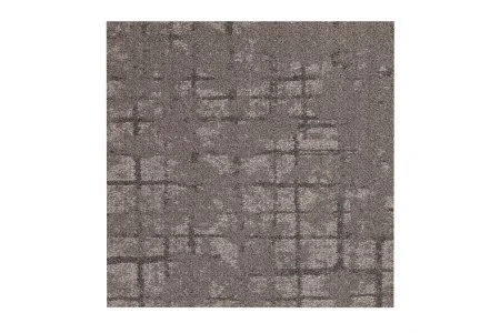 Ковровая плитка AW Macro 96 в Саратове