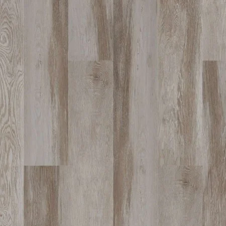 Ламинат Kastamonu Lagoon FP710 Дуб Дартмур в Саратове