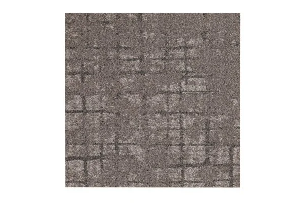 Ковровая плитка AW Macro 96 в Саратове