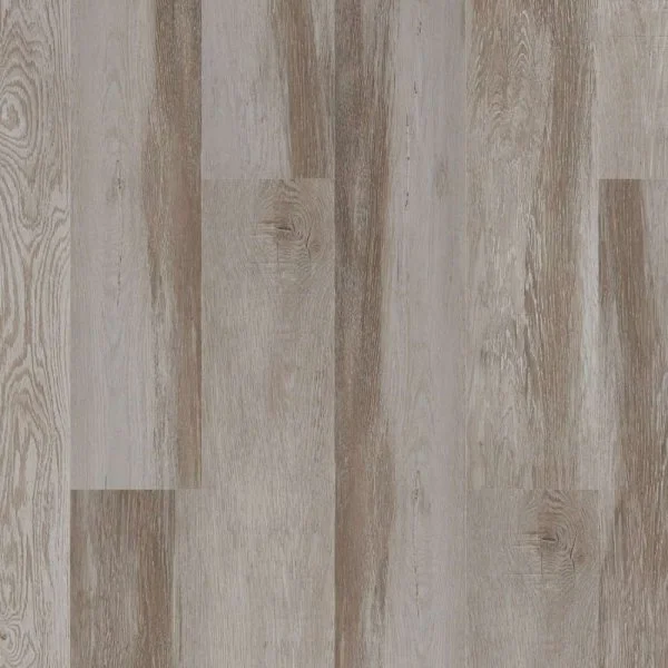 Ламинат Kastamonu Lagoon FP710 Дуб Дартмур в Саратове