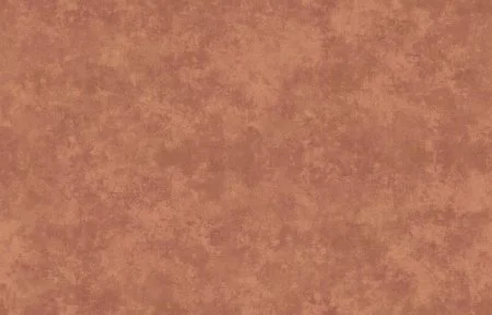 Обои Loymina Stucco STC5 020 в Саратове