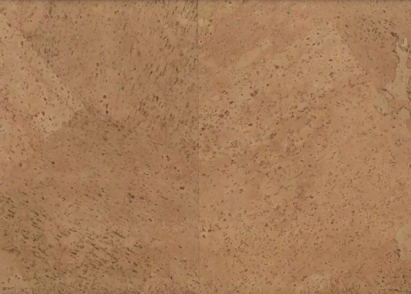 Настенное пробковое покрытие CorkArt PW 101 NN в Саратове