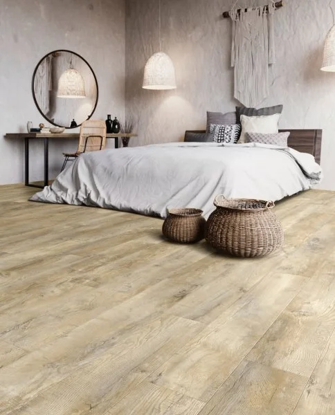 LVT-плитка Moduleo Roots Glue 0.55 EIR Country Oak 54925Q   в Саратове