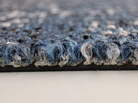 Ковровая плитка Bonkeel Stone Sapphire в Саратове