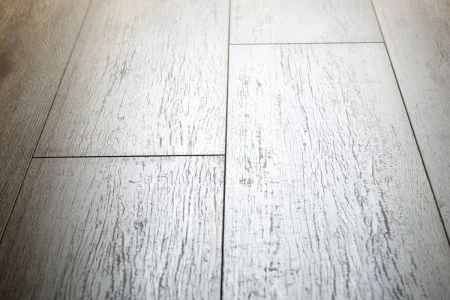 Ламинат Kronopol Platinium Zodiak 4568 Leo Oak  в Саратове