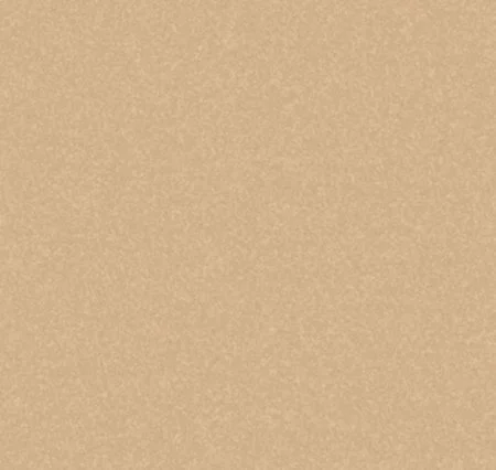 Обои Loymina Roses ST 501 в Саратове