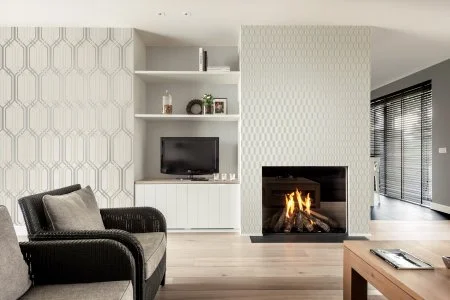 Обои Loymina Clair CLR6, 002 в Саратове