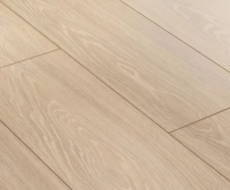 Ламинат Kastamonu Black BLA001 Дуб Прайс в Саратове