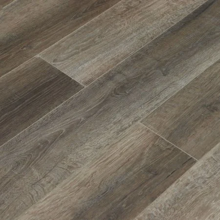 Виниловый пол Royce Ultima U1970 Дуб Дерби в Саратове