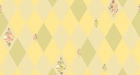 Обои Loymina Origins ALS7, 005 в Саратове