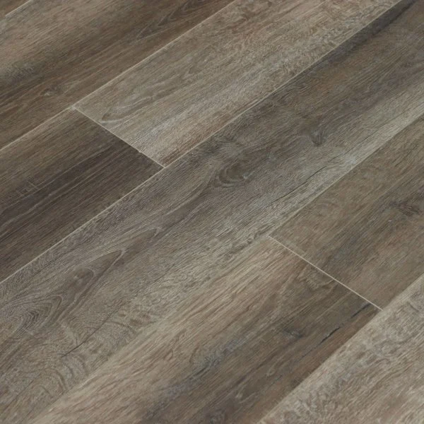 Виниловый пол Royce Ultima U1970 Дуб Дерби в Саратове