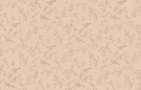 Обои Milassa Neo Classic Neo8, 007/1 в Саратове