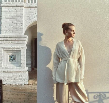 Обои Loymina Russian Classic Ru1, 001 в Саратове