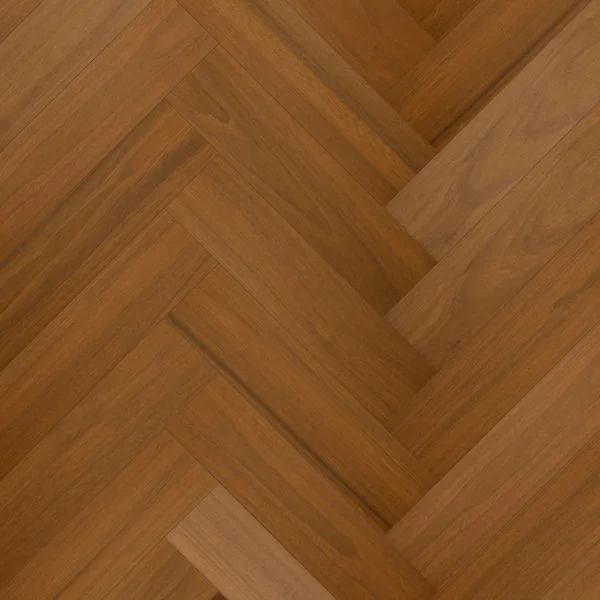 Паркетная доска Quartz Parquet Штучный паркет Дуссия Африканская 44-400-63 в Саратове