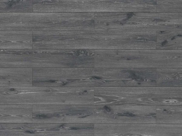 Ламинат Egger PRO 8/32 V4 Дуб Седерберг Серый EPL215 в Саратове