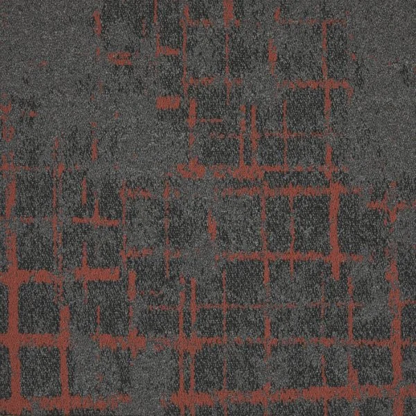 Ковровая плитка AW Macro 91 в Саратове