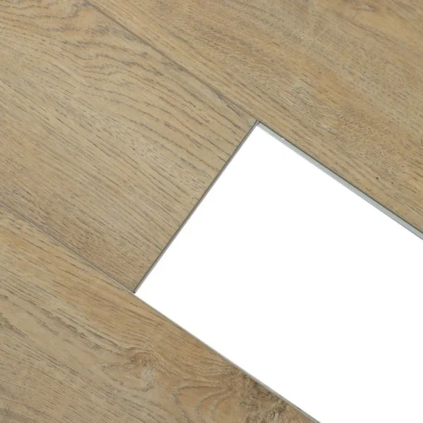 Виниловый пол Royce Ultima U1965 Дуб Олбери в Саратове