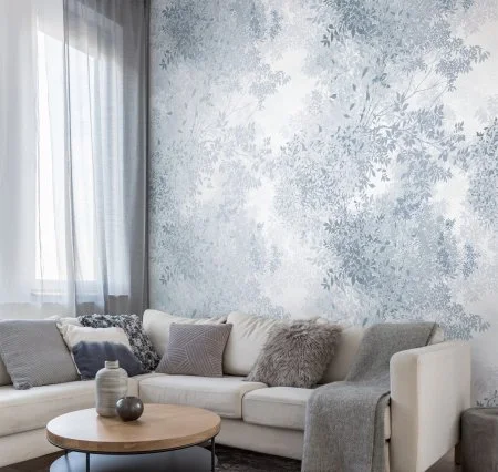 Обои Loymina Пейзаж ART9 011 в Саратове