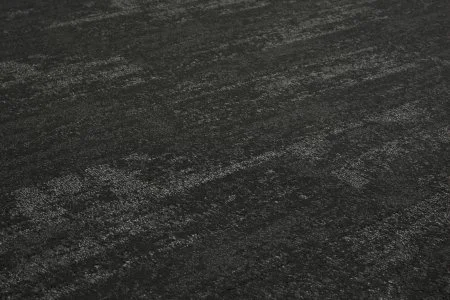 Ковровая плитка AW Marathon 78 в Саратове