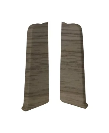 Заглушки Bonkeel Style BS7016 в Саратове