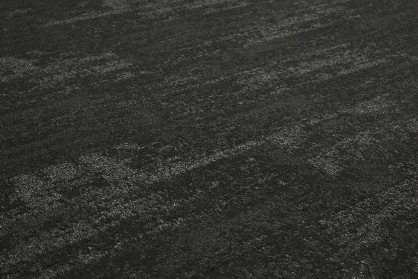 Ковровая плитка AW Marathon 78 в Саратове