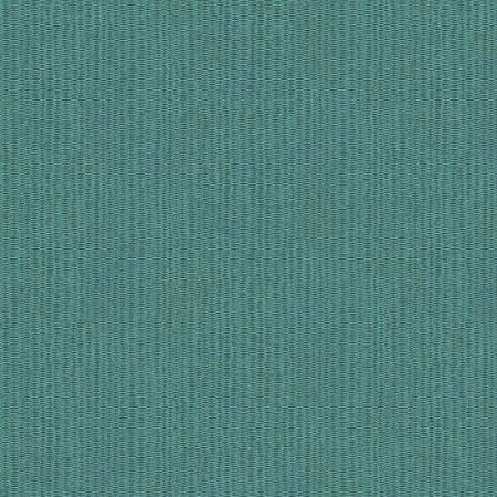 Обои Loymina Liberty LIB9, 003 в Саратове