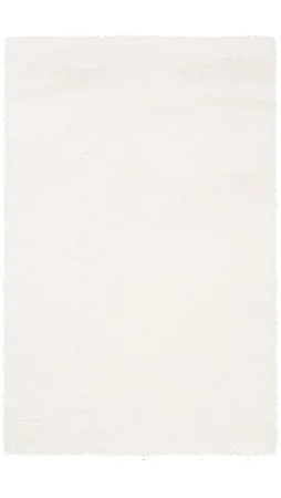 Ковер Синтелон Gala 0,80x1,50 01WWW Прямоугольник в Саратове