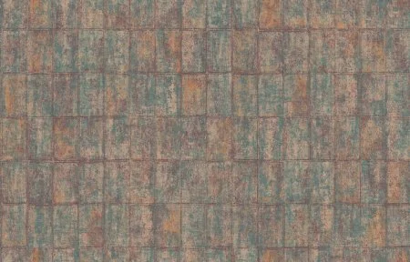 Обои Loymina Stucco STC1 022 в Саратове