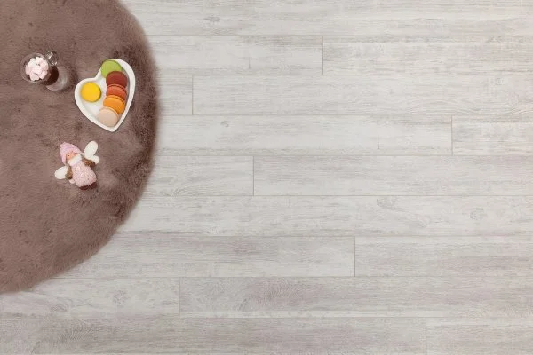 Ламинат Bonkeel Slim Wood 210 4V Mini в Саратове