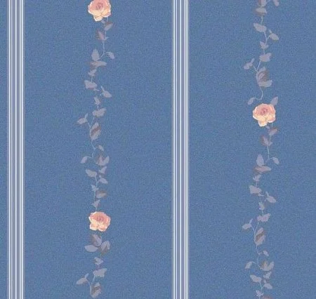 Обои Loymina Boudoir GT10, 021 в Саратове