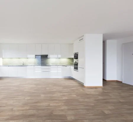 Плитка SPC Bonkeel Funky 3.85мм Finn в Саратове