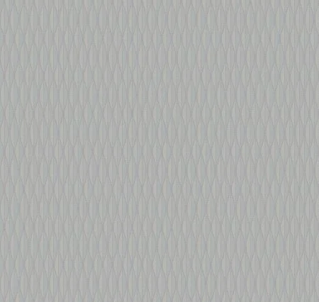 Обои Milassa Iceland ICE 5, 006 в Саратове